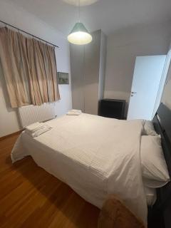 PAGRATI FLAT 7 - Atene - 2