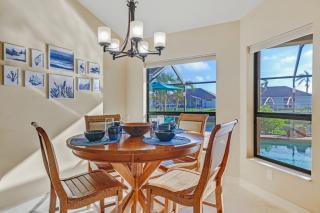 Villa Maya Serenity - Cape Coral - 7