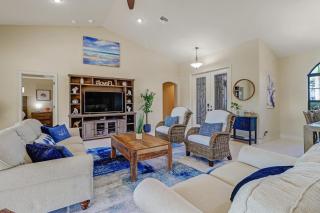 Villa Maya Serenity - Cape Coral - 5