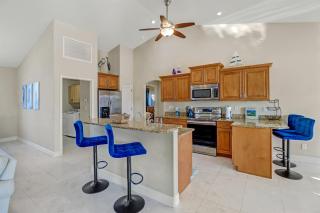 Villa Maya Serenity - Cape Coral - 4