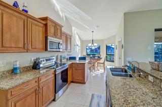Villa Maya Serenity - Cape Coral - 2