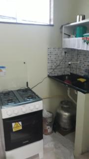 Porto apartamento - Porto Seguro - 8