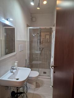 San Pietro Apartment - Padua - 4