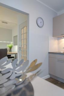 F35B 17 Seaside 17 - Westerland - 5