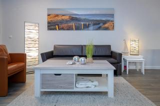 F35B 17 Seaside 17 - Westerland - 3