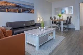 F35B 17 Seaside 17 - Westerland - 2