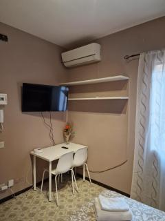 San Pietro Apartment - Padua - 2