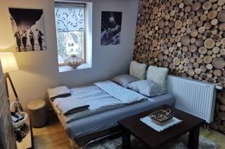Apartman Spirit of Vlašić - Vlasic - 7