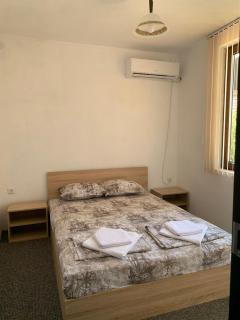 Sozopol Old Town - Apartment 3 - Sosopol - 7