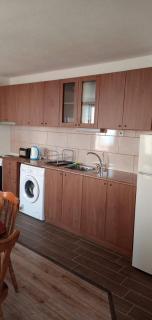 Sozopol Old Town - Apartment 3 - Sosopol - 5