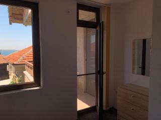 Sozopol Old Town - Apartment 3 - Sosopol - 4