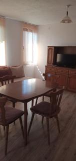 Sozopol Old Town - Apartment 3 - Sosopol - 3