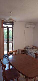 Sozopol Old Town - Apartment 3 - Sosopol - 2