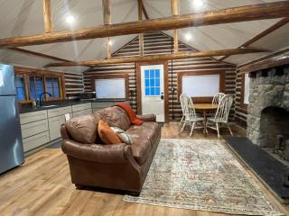 Rivers Edge - On the river, Hot Tub, Fisherman's Dream - Island Park - 7