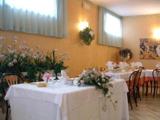 Airone Hotel - Reggio Emilia - 3