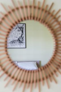 Bukowska 18 Apartments MTP Poznań by Noclegi Renters - Poznań - 4
