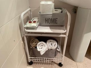 Apartamento Udalai - Hondarribia - 8