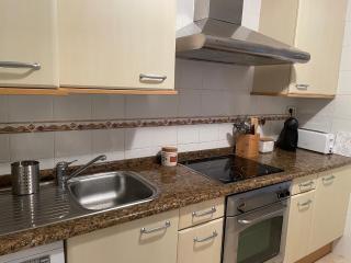 Apartamento Udalai - 6