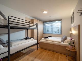 Residenz Brixental Top 2 - Brixen im Thale - 7