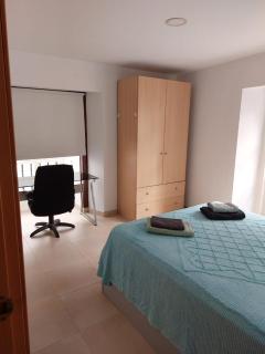 La Casona de Rances Grupo AC Gestion - Cadice - 5