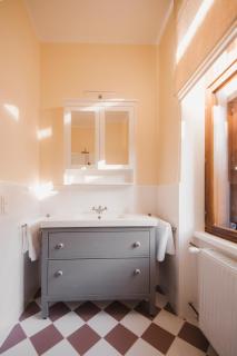 Oak House Vienna - Vienne - 4