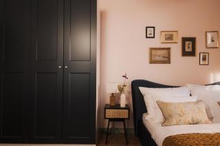Oak House Vienna - Vienne - 5