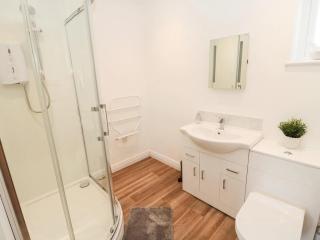 North View Cottage next to Hadrian's Wall - 5