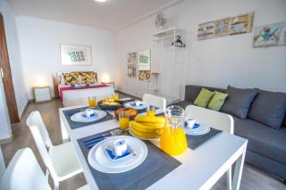 Vilamoura Golf Studio With Pool by Homing - Vilamoura - 1