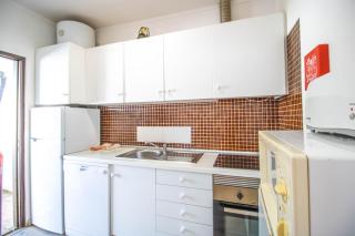 Vilamoura Golf Studio With Pool by Homing - Vilamoura - 3