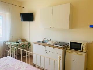 Casabelle - a 50m dall'ospedale! - Negrar - 8