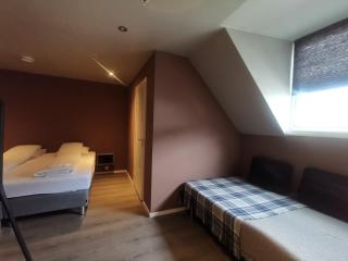 Penthouse - 9