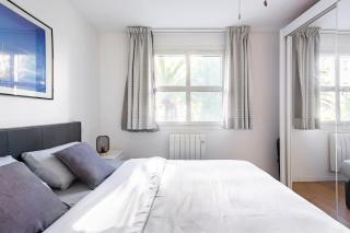 Nice Flat 5 min walking from the sea - Nice - 4