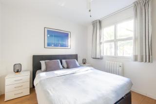 Nice Flat 5 min walking from the sea - Nice - 3