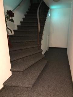 Pension Pichler - Sillian - 2