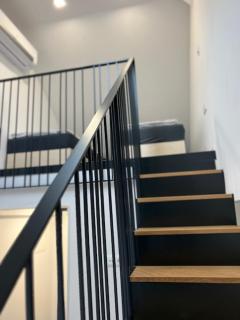 Villa Magdalena apartments & rooms - Maribor - 9