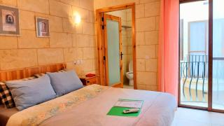 Business Apartment #Happy and Healthy Gozo - Victoria - 2