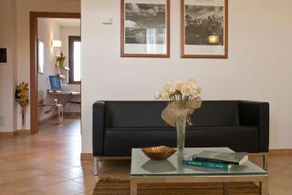 Bed & Bike - Volterra - 7