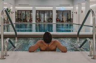 Kimpton Aysla Mallorca by IHG - 2
