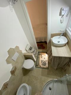 Lu Bàtil B&B - Rooms - Alghero - 5