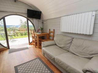 Woodland View - 7