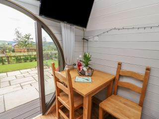 Woodland View - 3