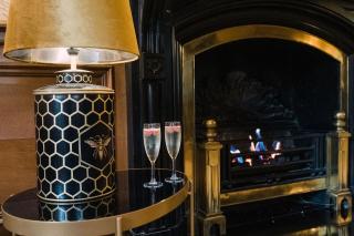Balbirnie House Hotel - Glenrothes - 5