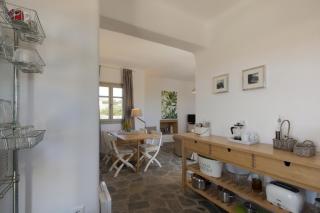Kallisti Elia · Serene holiday villa - Views, nr Best family Beach - Naousa - 2