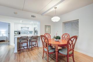 Forest Beach Villas 107 - Hilton Head Island - 4