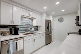 Forest Beach Villas 107 - Hilton Head Island - 2