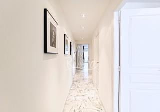 Viva Riviera Luxury 2 Bedrooms Residence les Tuileries - Cannes - 5