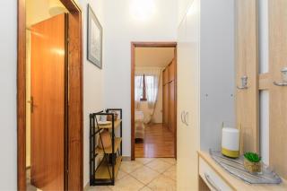 Apartment Greta - 4