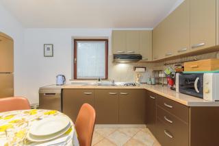 Apartment Greta - 3