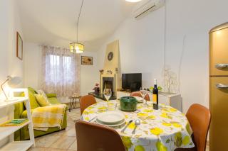 Apartment Greta - 2
