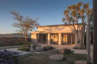Benguela Cove - Oceans Away - Hermanus - 1